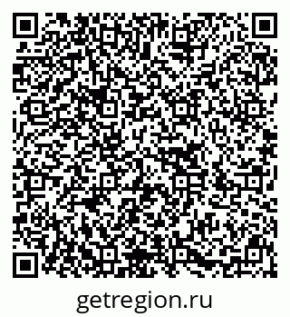 79636009742