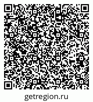 79636009743