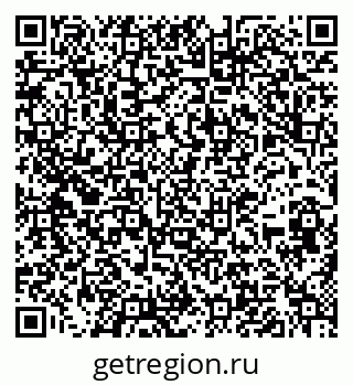 79636009746