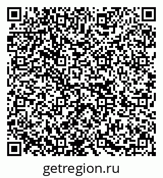 79636009747