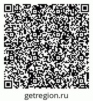 79636009751