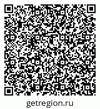 79636009754