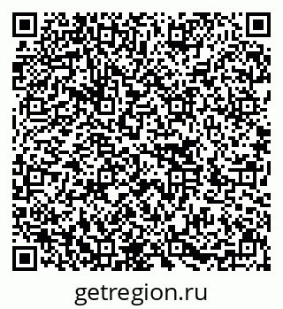 79636009755