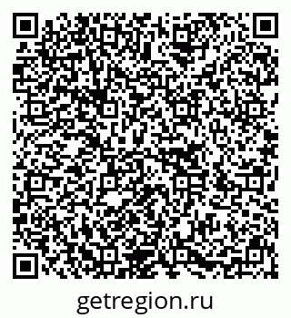 79636009758