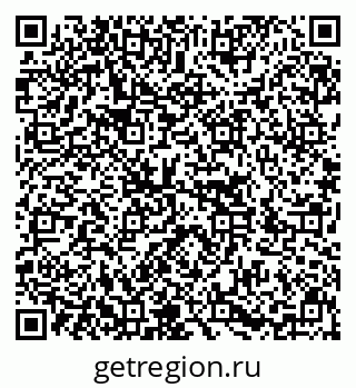 79636009764