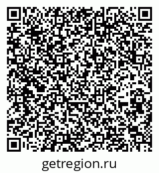 79636009775