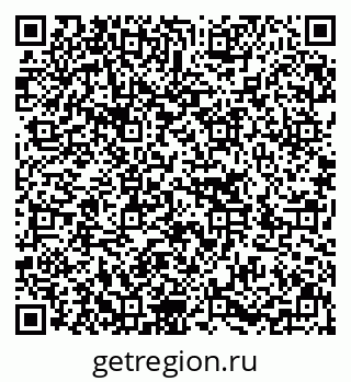 79636009777