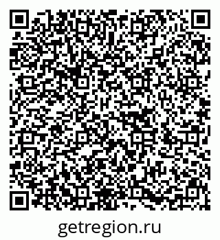 79636009779