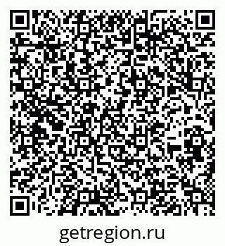 79636009780