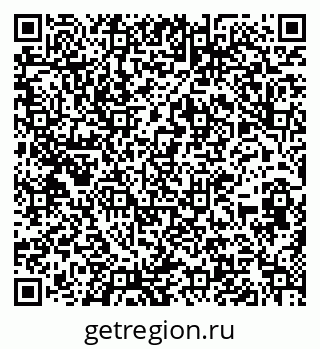 79636009782