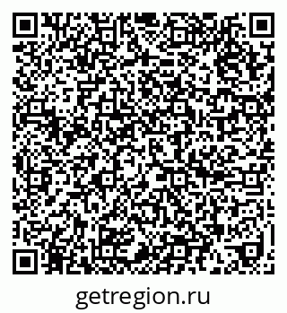 79636009788