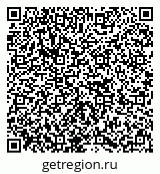 79636009791