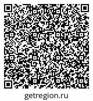79636009792