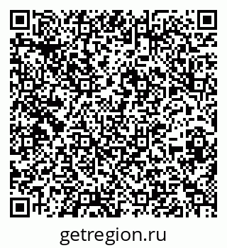 79636009804