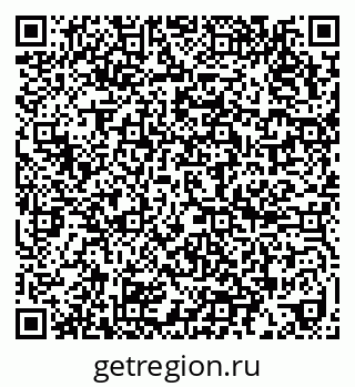 79636009806