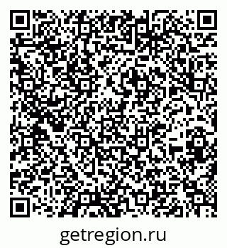 79636009807