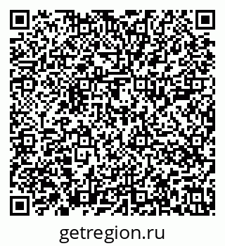 79636009810