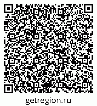 79636009815
