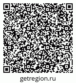 79636009820