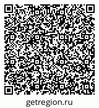 79636009821