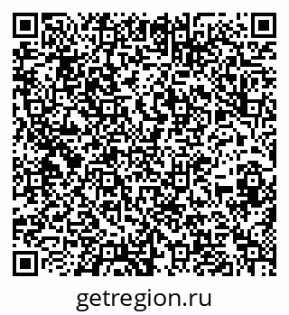 79636009830