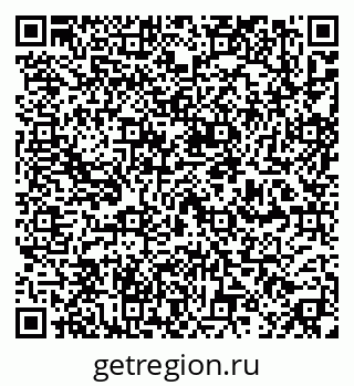 79636009831