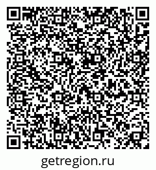 79636009832