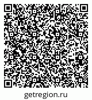 79636009833