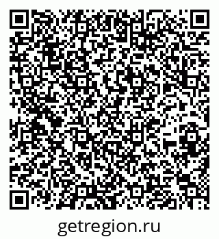 79636009835