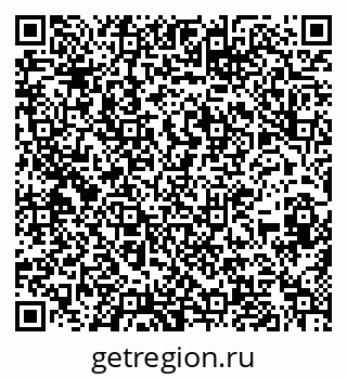 79636009836