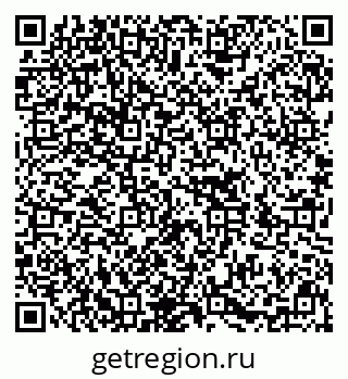 79636009842