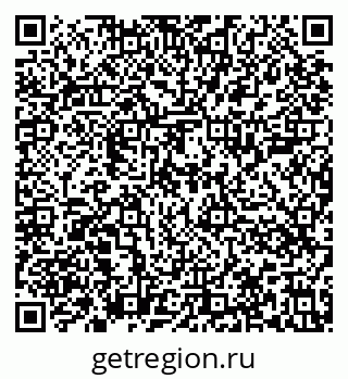 79636009843