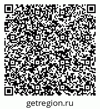 79636009845