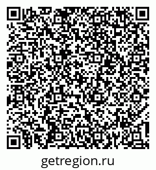 79636009860