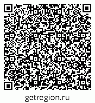 79636009863
