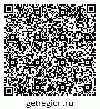 79636009868