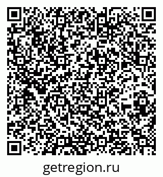 79636009871