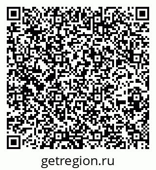 79636009877