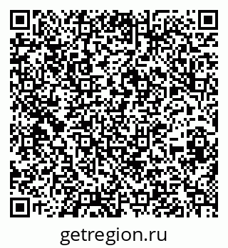 79636009882