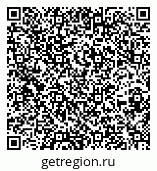 79636009896