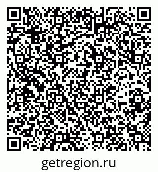 79636009897