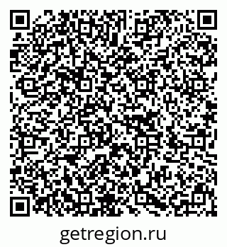 79636009898