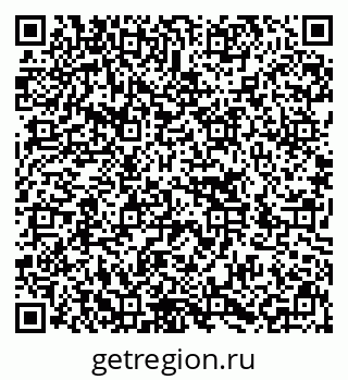 79636009899