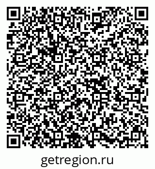 79636009904