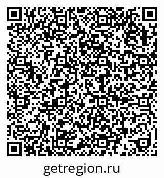 79636009910