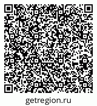79636009913