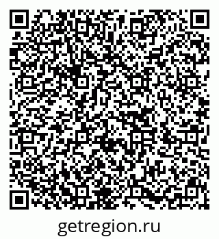 79636009918