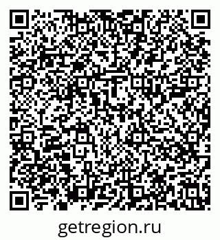 79636009925