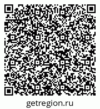 79636009927