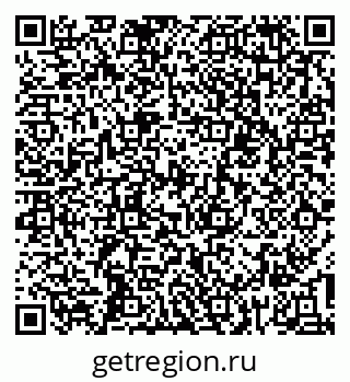 79636009928